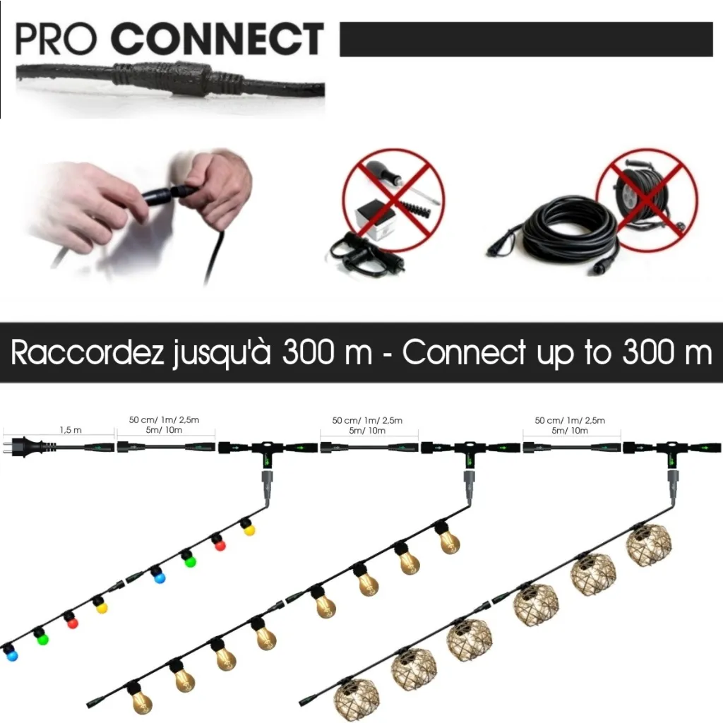 G000_5.webp