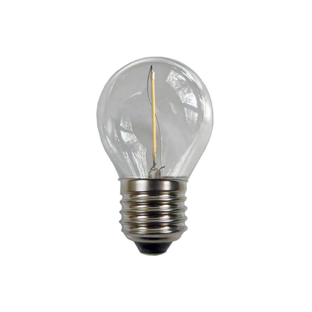 G040_1.webp