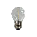 G040_1.webp