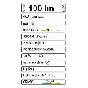 G40_2.webp