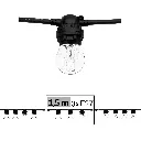 G502_1.webp