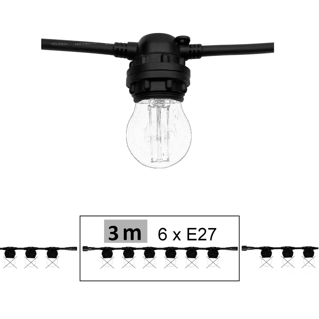 G503_1.webp