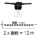 G512_1.webp