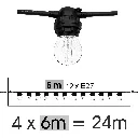 G524_1.webp