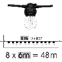 G548_1.webp