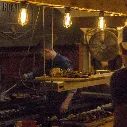 8506-G46_6.webp