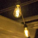 8506-G46_7.webp