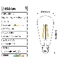 C723_3.webp