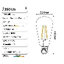 C722_3.webp