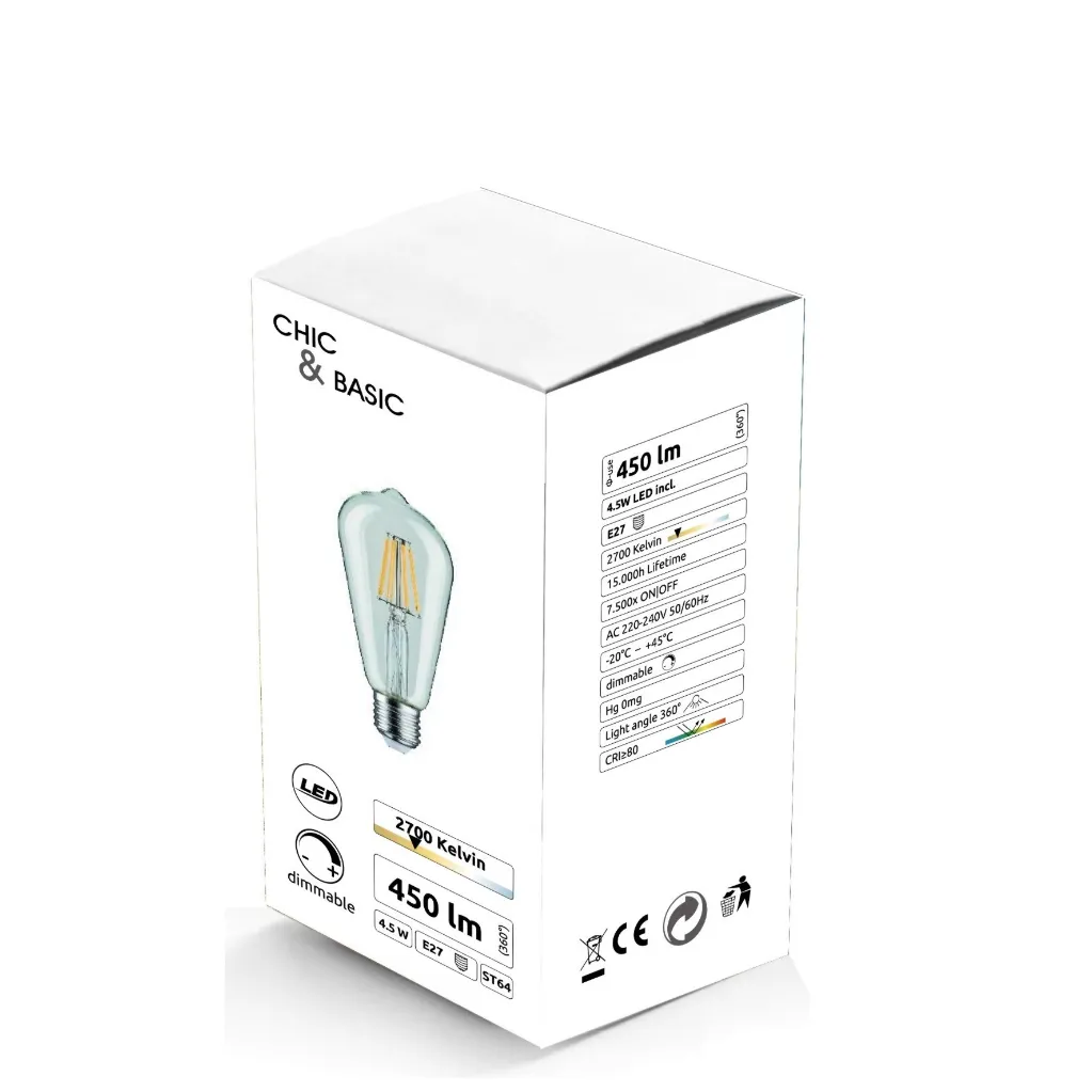C723_4.webp