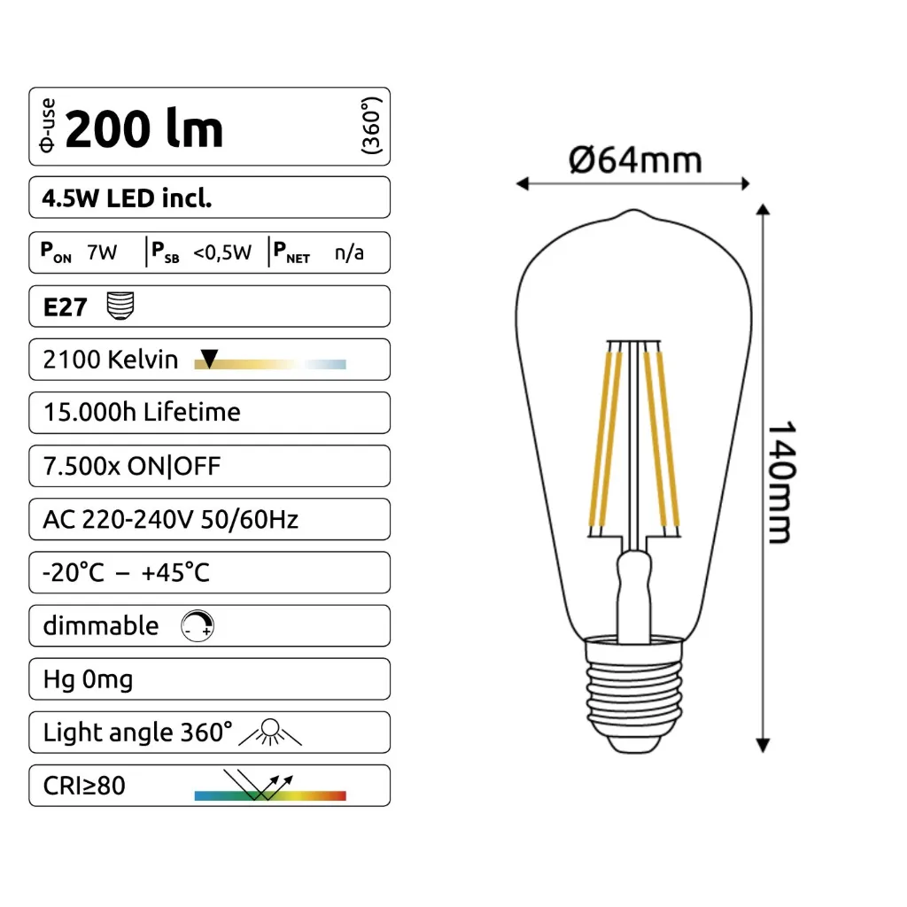 C721_3.webp