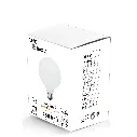 C920_4.webp