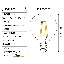 C922_3.webp