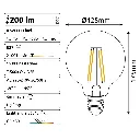 C921_3.webp