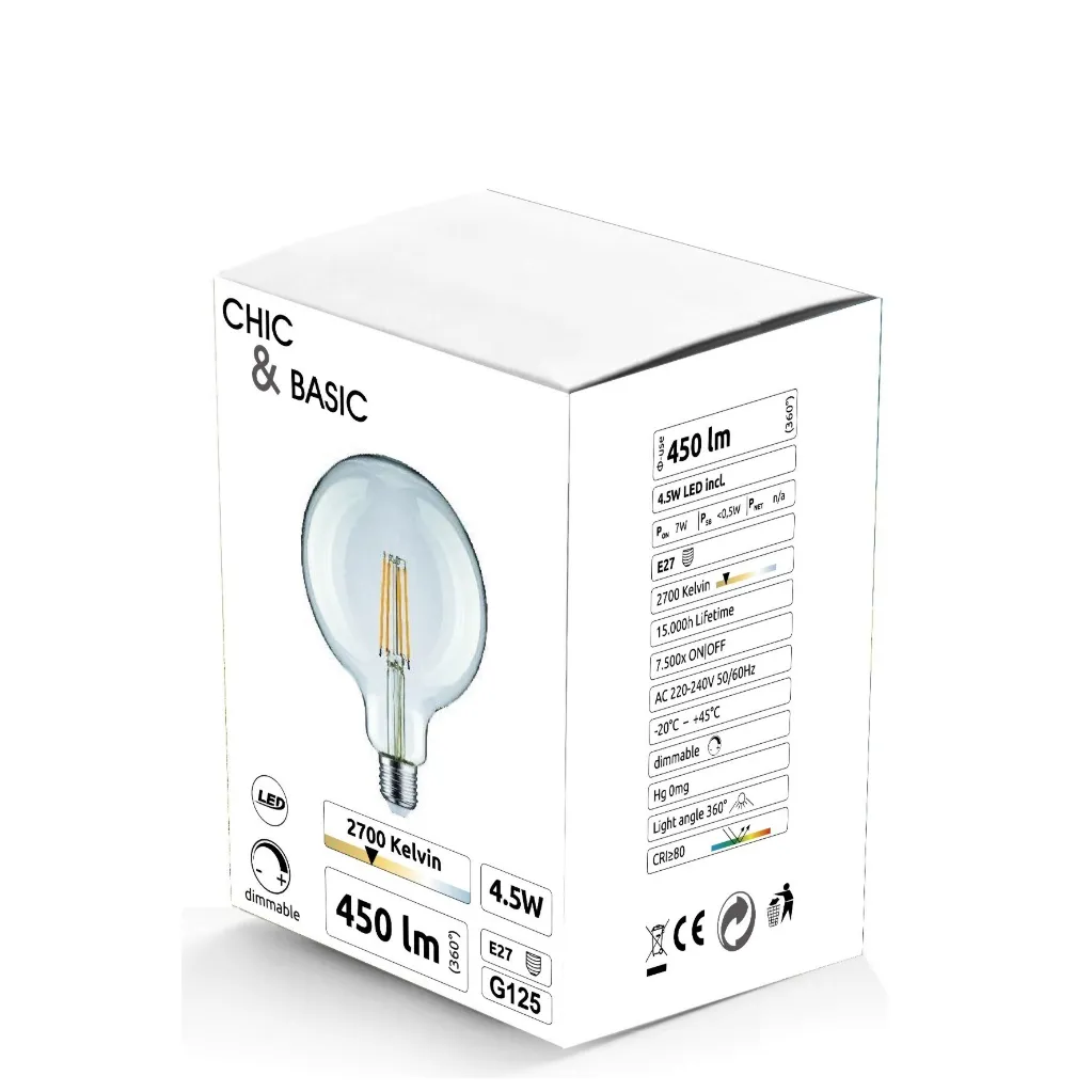 C923_4.webp