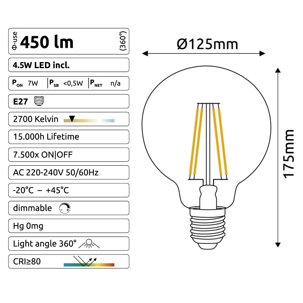 C923_3.webp