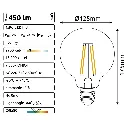 C923_3.webp