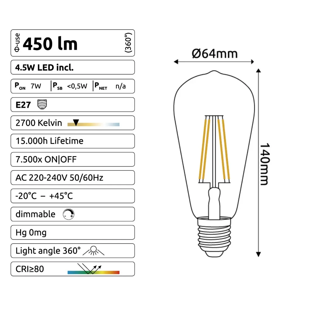 C720_3.webp