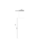 4234_2.webp