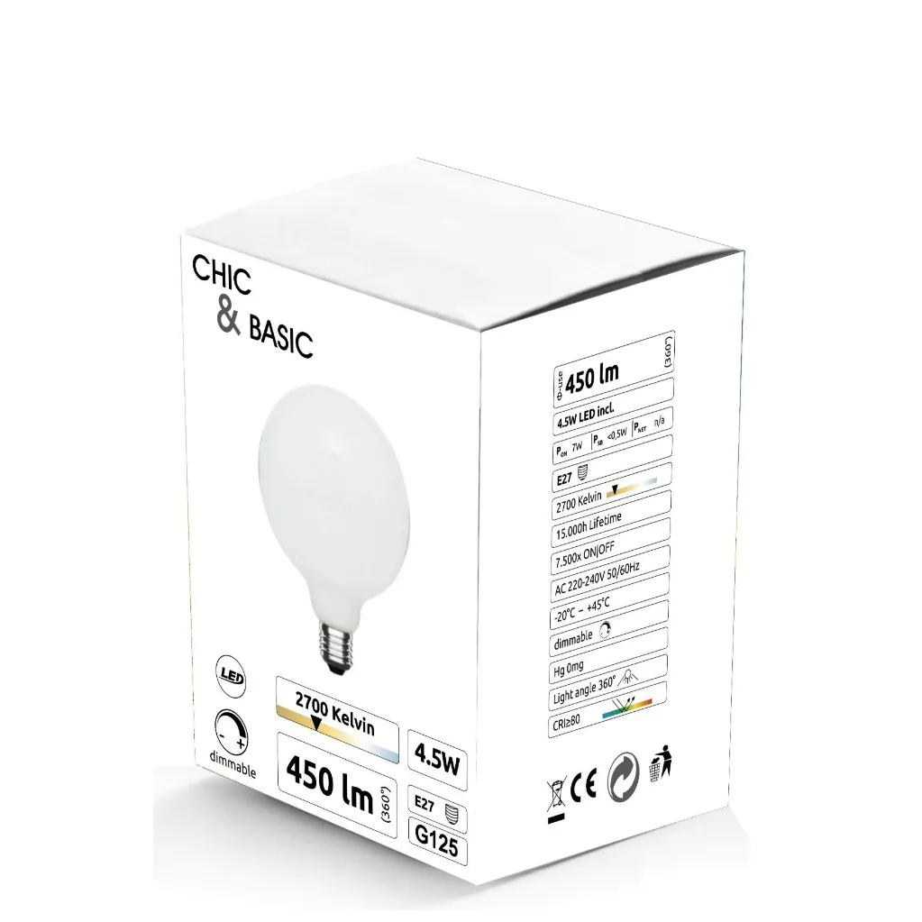 C920_4.webp