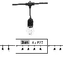 G603_1.webp