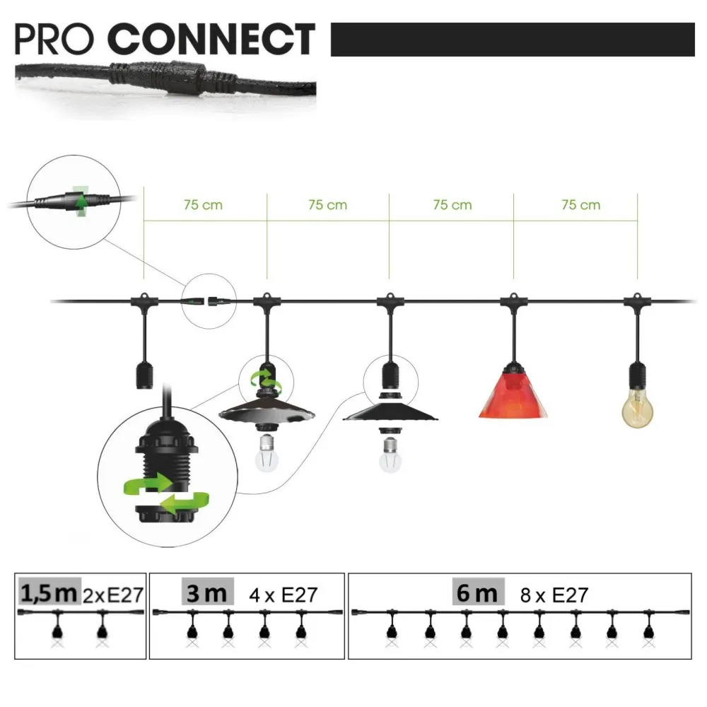 G603_2.webp