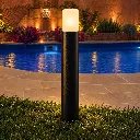 4235_7.webp