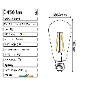 C720_3.webp