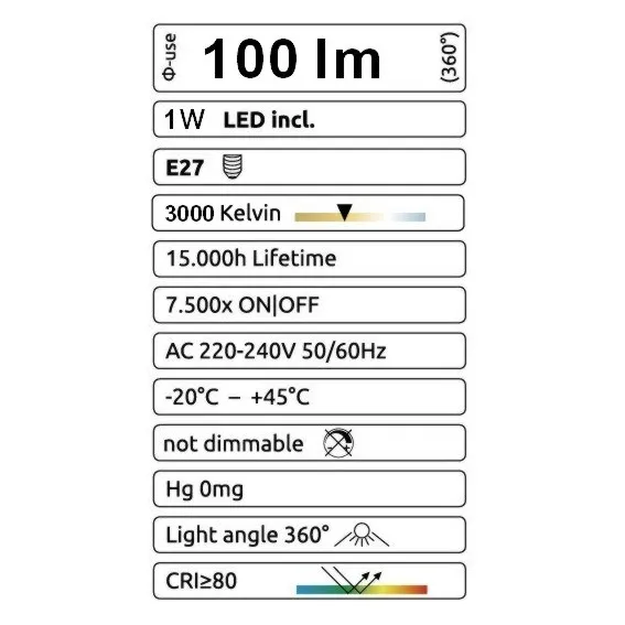 G40_2.webp