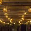 8606-33-60L_4.webp