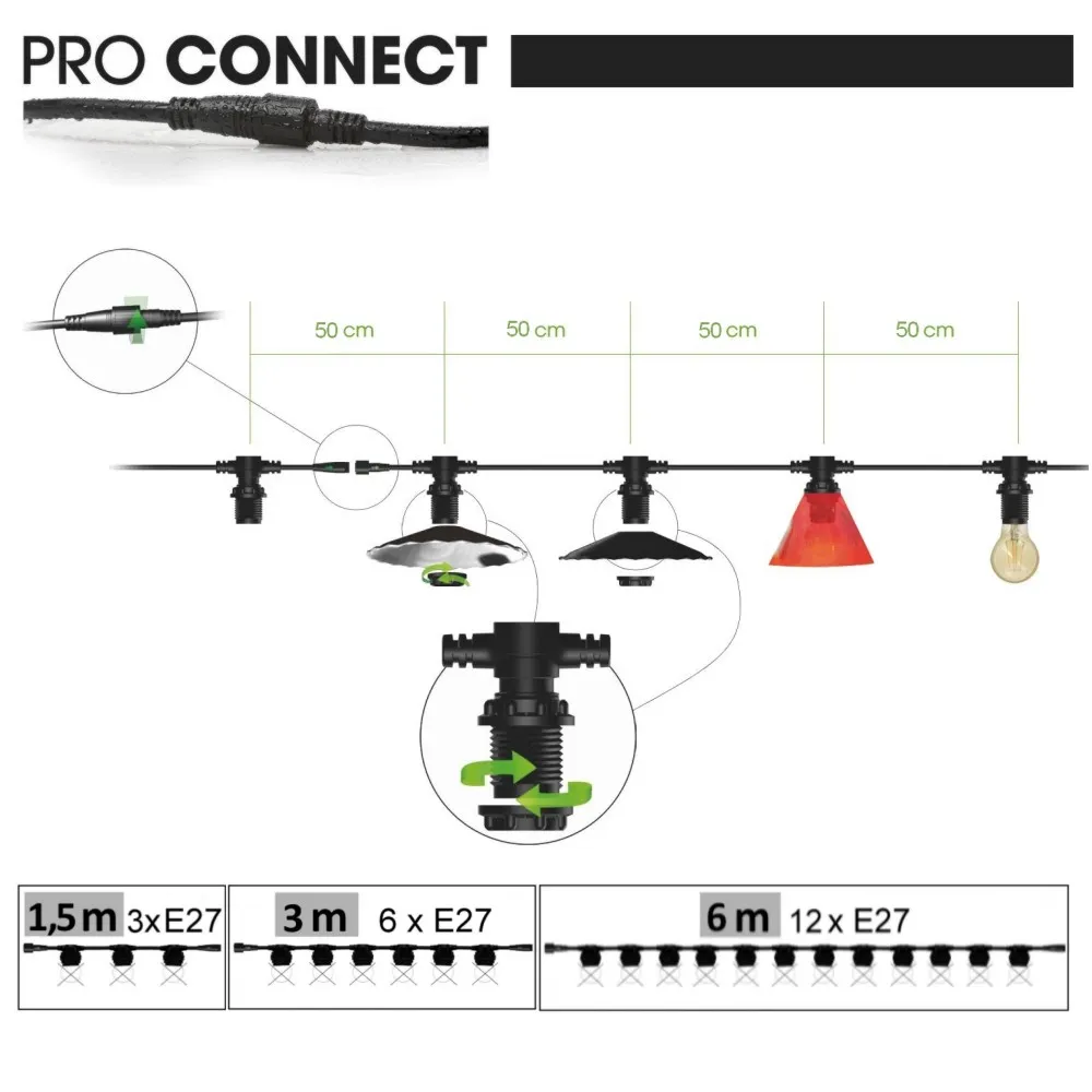 G502_2.webp