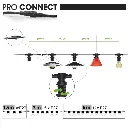 G502_2.webp