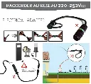 140_3.webp