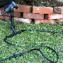 100_6.webp