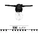 G503_1.webp