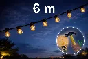 8506-G11_0.webp