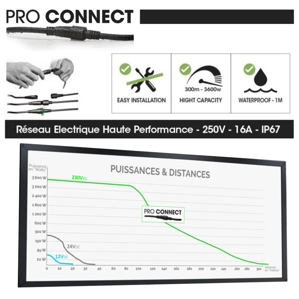 Z- Concept_5.webp