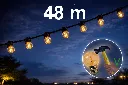 8548-G11_0.webp