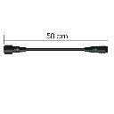 200_2.webp