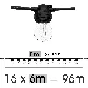 G596_0.webp