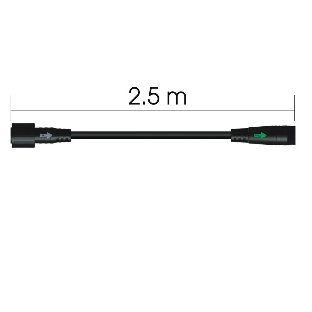 220_2.webp