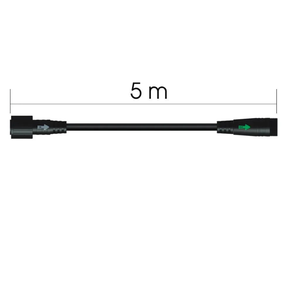 230_2.webp
