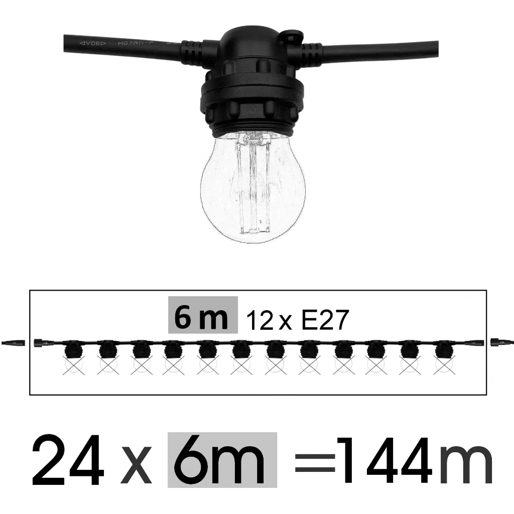 G5144_0.webp