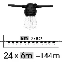 G5144_0.webp