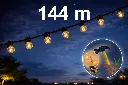 85144-G11_0.webp