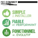 Z- Concept_4.webp