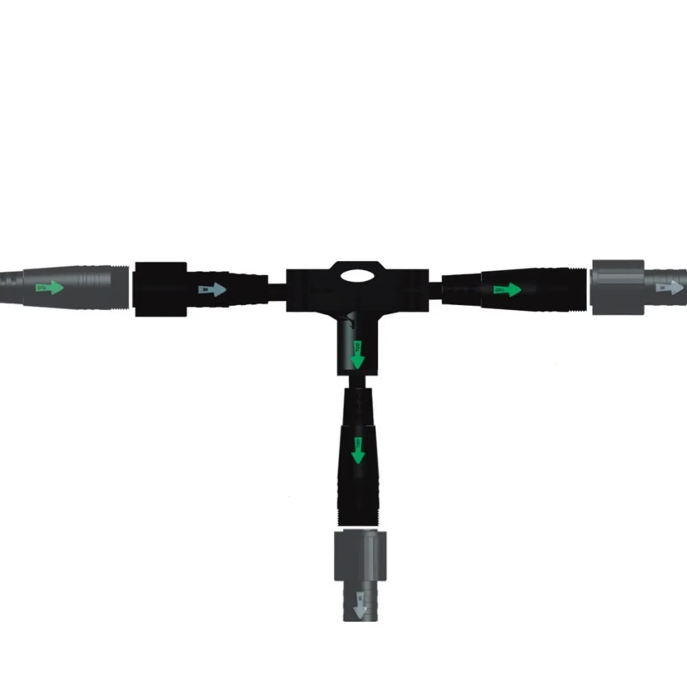 360_2.webp