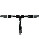 360_2.webp