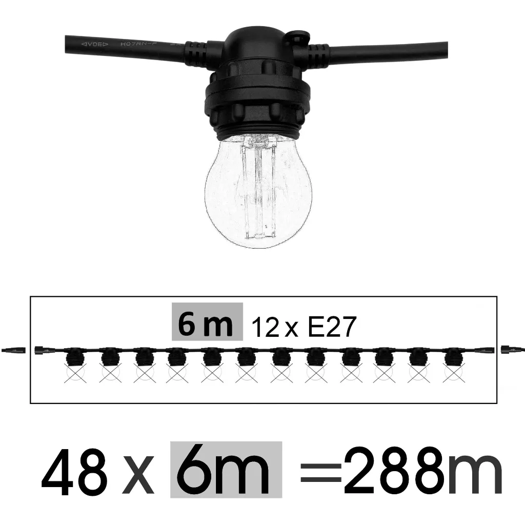 G5288_0.webp