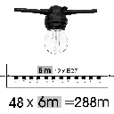 G5288_0.webp